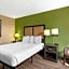 Extended Stay America Suites - St. Petersburg - Clearwater - Executive Dr.