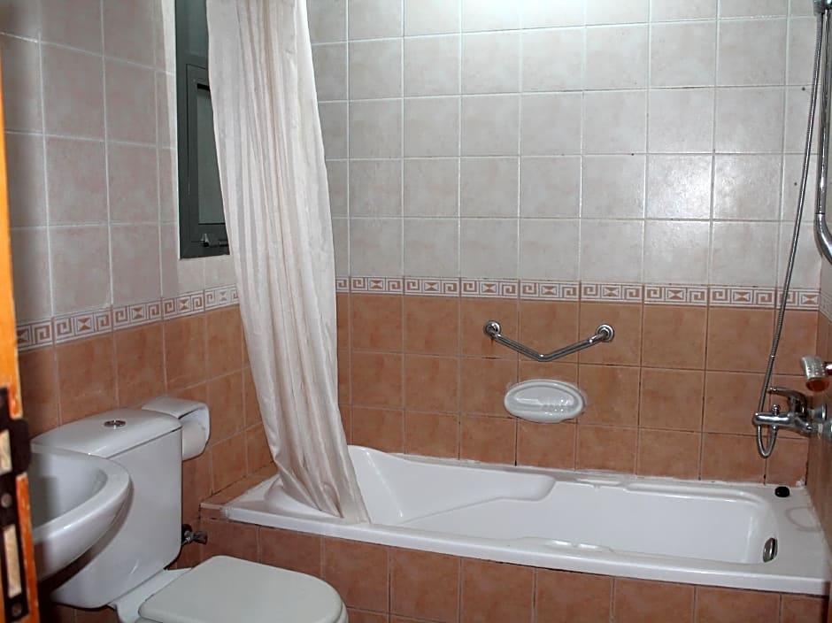 Emirates Palace Hotel Suites
