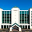 Courtyard Virginia Beach Oceanfront/South