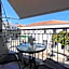 Hotel Trifylia