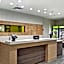 Home2 Suites By Hilton McKinney