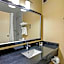 Red Lion Hotel Charlotte