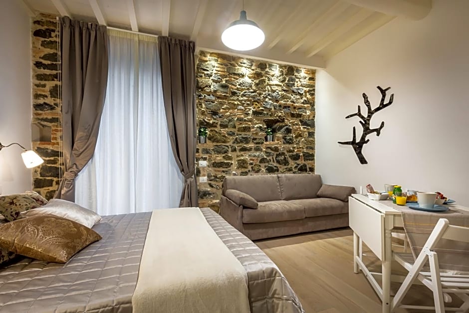 Relais Gaia