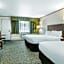 Best Western Adirondack Inn