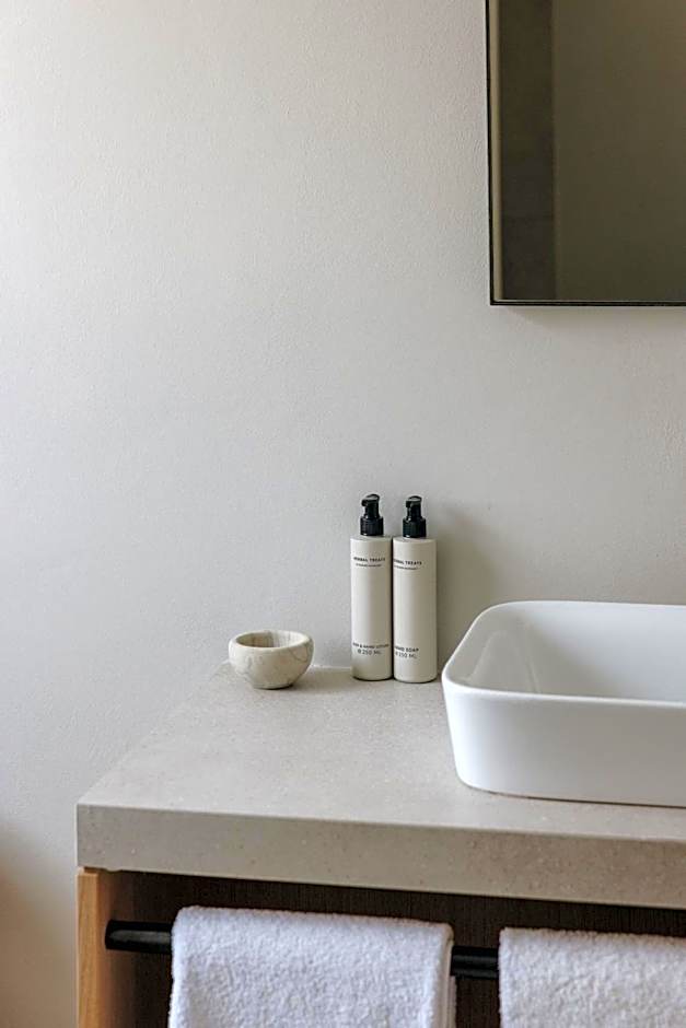 Hotel Schwarzschmied