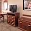 Hampton Inn Columbia Northeast-Fort Jackson Area