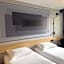ibis Nimes Ouest