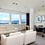Hilton Reykjavik