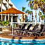 Bahia Mar Solare Tower 6th floor Oceanview Condo 3bd 3ba w Pools