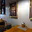 Hotel-Restaurant Ratsstube