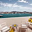 Ryans La Marina