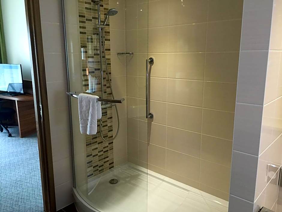 Hilton Garden Inn Sunderland