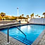 Surf and Sand Fernandina Beach at Amelia Island, an Ascend Collection Hotel