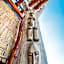 Riad Makila