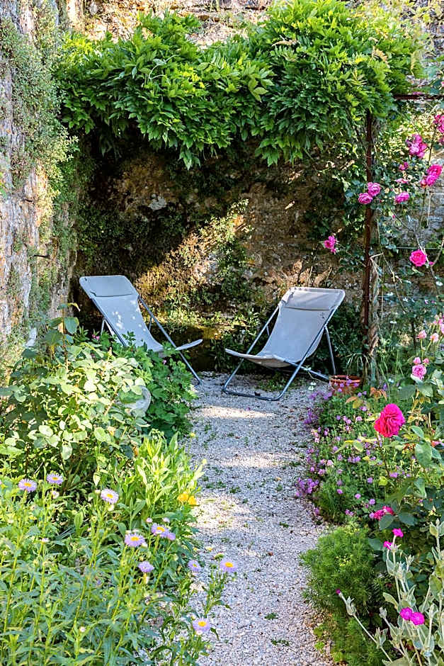 1 logis à Domme - Piscine & SPA