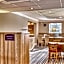 Premier Inn Birmingham - Great Barr/M6 J7