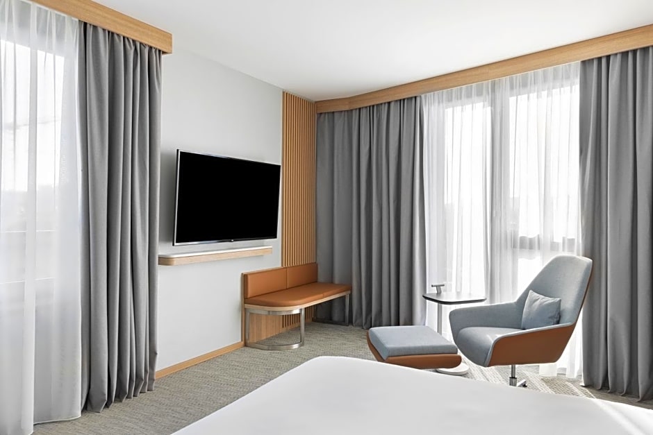 Courtyard by Marriott Biel Bienne