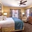 Branson at the Meadows Resort by ResortShare