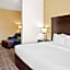 Comfort Suites Frisco