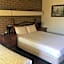 SHEPPARTON MOTOR INN Tudor House Motel