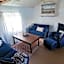 Fisherman's cabin, Lofoten - 11 Johnbua