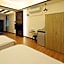 Happiness Yes Inn