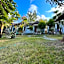 Tri Putri Kuta Homestay