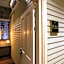 Azure Hostel Bangkok