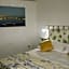 B&B Dimora San Vincenzo