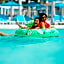 Margaritaville Island Reserve Riviera Maya - An Adults Only All-Inclusive Experience
