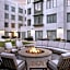 Residence Inn by Marriott Los Angeles Pasadena/Old Town