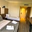 Nova Butik Hotel Çeşme