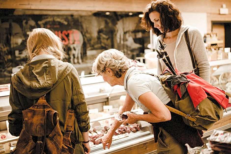 Arabella Retreat & Spa