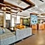 Hyatt Place Albuquerque/Uptown