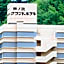 Ashinomaki Grand Hotel