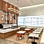 Courtyard by Marriott Makkah