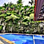 Bali Spirit Hotel and Spa, Ubud
