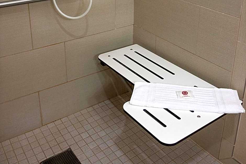 Comfort Inn Sioux City South