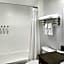 TownePlace Suites by Marriott Springfield