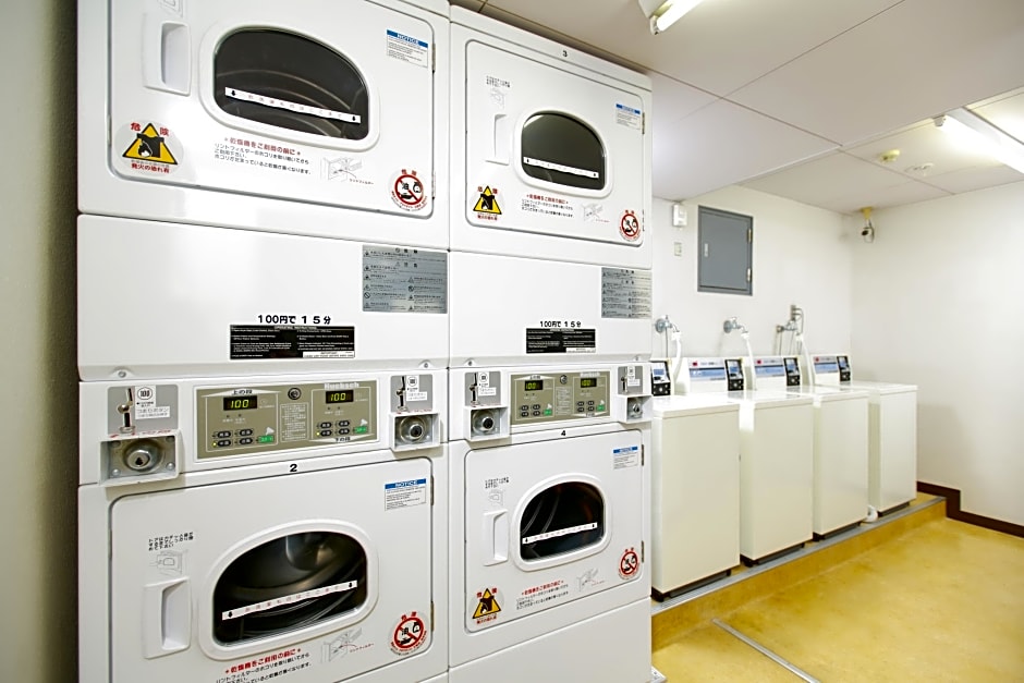 FLEXSTAY INN Nakanobu