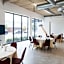 Hotel Downstreet, Ascend Hotel Collection