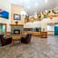 La Quinta Inn & Suites by Wyndham Belgrade / Bozeman Airport