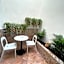 Hotel Boutique Galeon