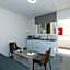 Blazer Residence