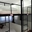 Poetic Hue Hotel & Spa