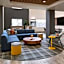 City Express By Marriott Rancho Cucamonga