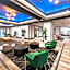 DoubleTree by Hilton Newark Penn Station, NJ