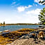 Bayview Pines Country Inn B&B