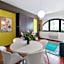 Residence San Martino