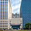 Wanda Realm Taizhou